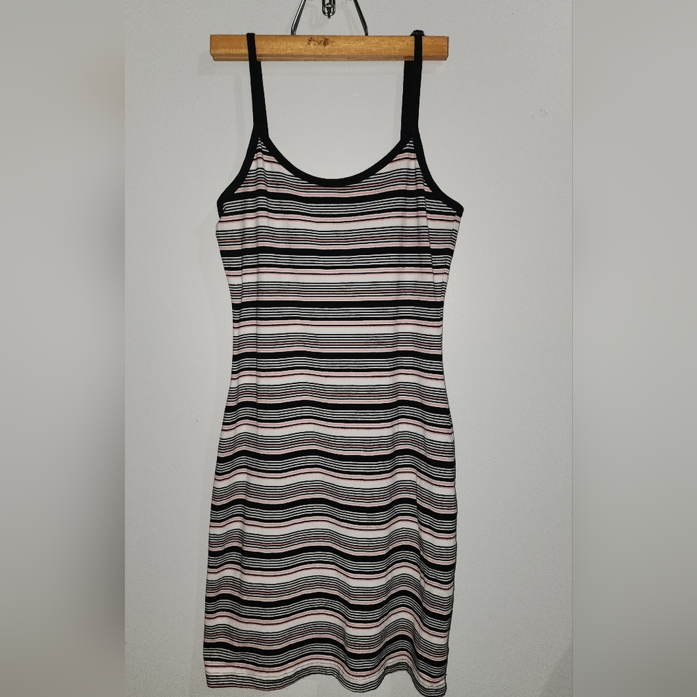 Ardene dress